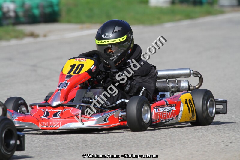 IMG_3972.JPG