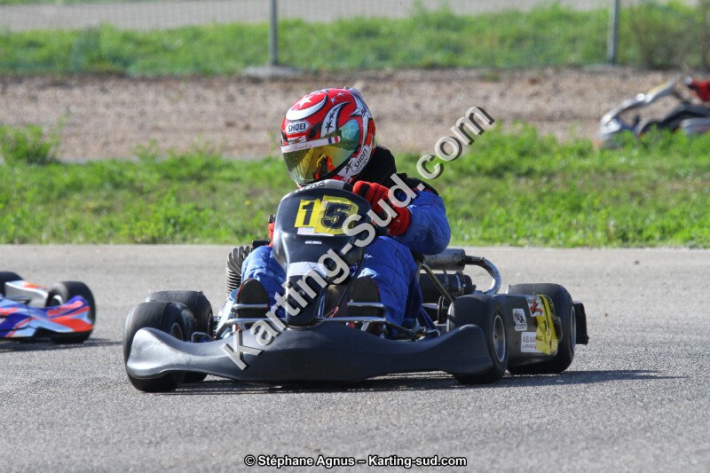 IMG_4037.JPG