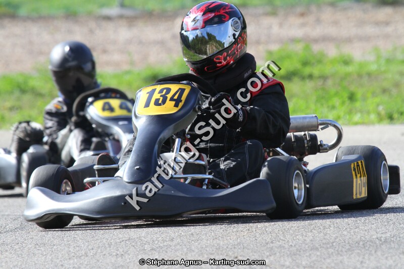 IMG_4064.JPG