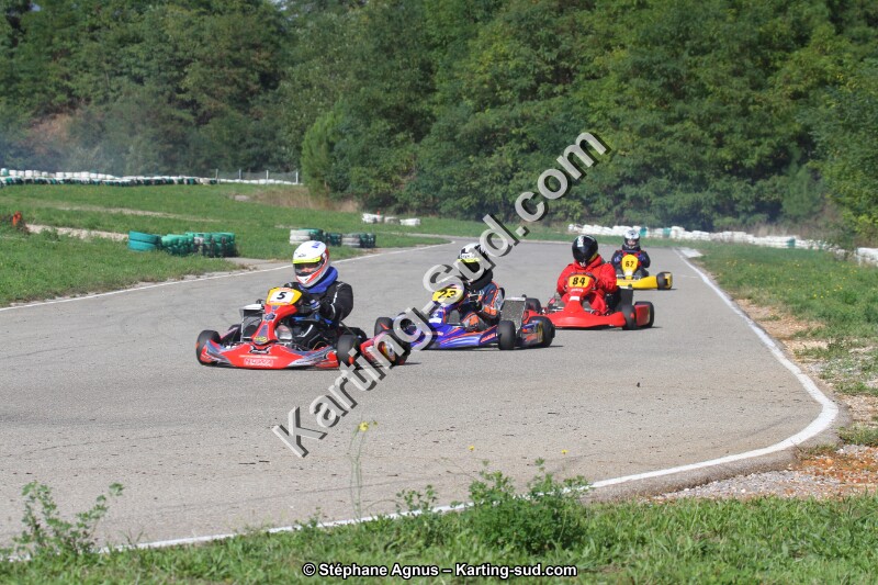 IMG_4128.JPG