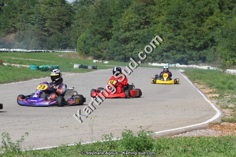 IMG_4129.JPG