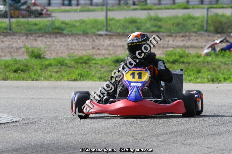 IMG_4168.JPG
