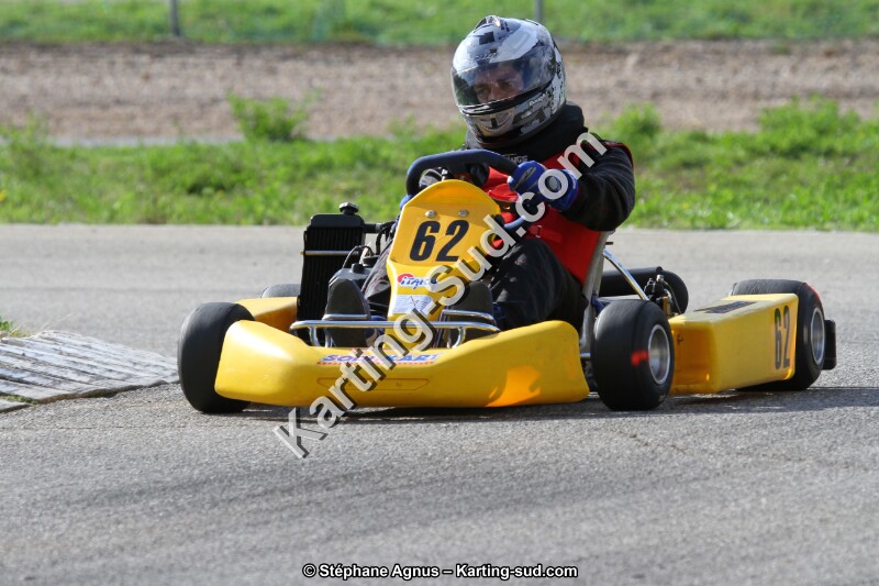 IMG_4172.JPG