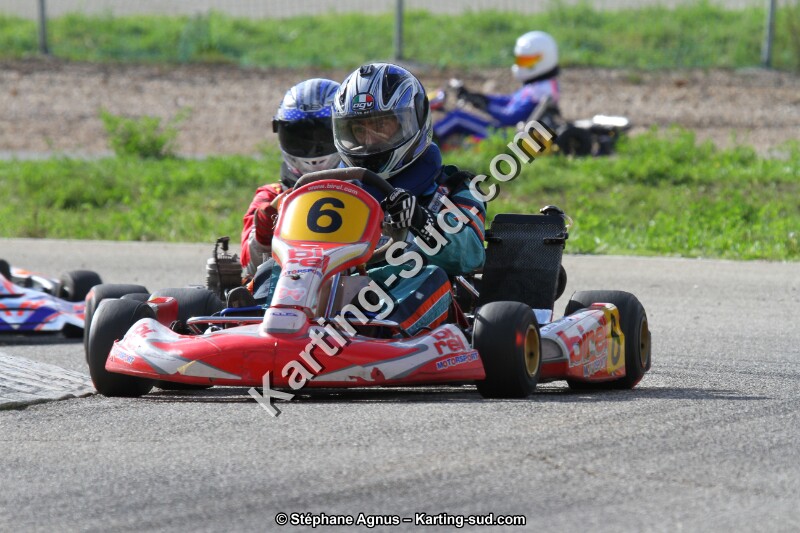 IMG_4185.JPG