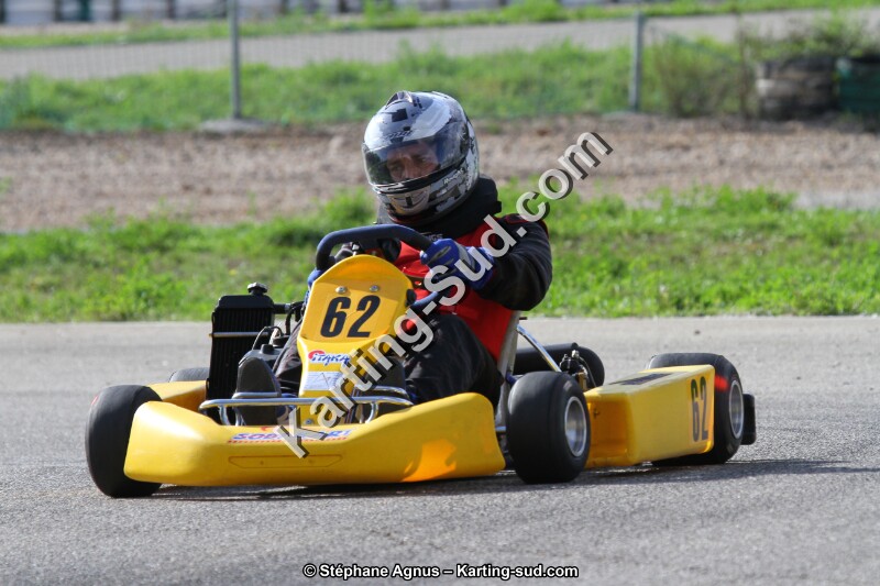 IMG_4196.JPG
