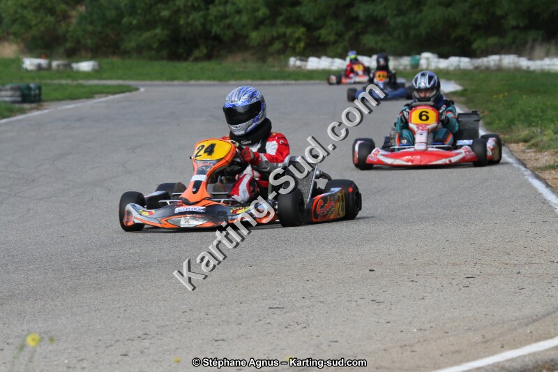 IMG_4213.JPG