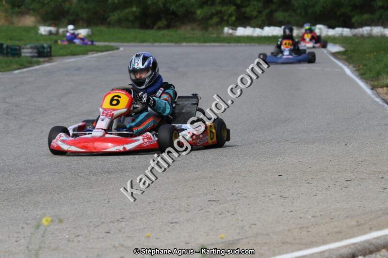 IMG_4214.JPG
