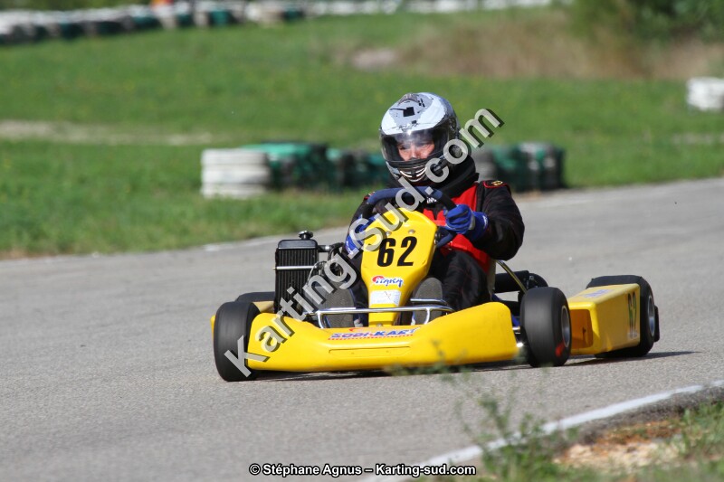 IMG_4235.JPG