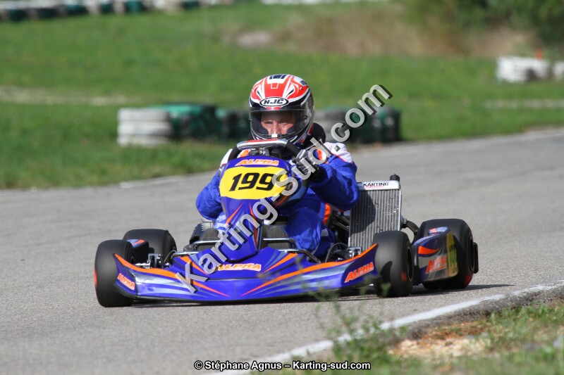 IMG_4242.JPG