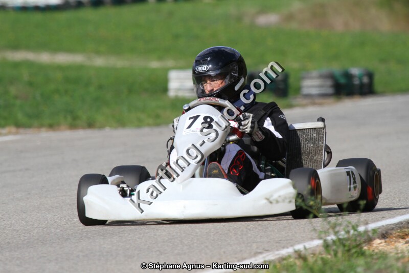 IMG_4243.JPG