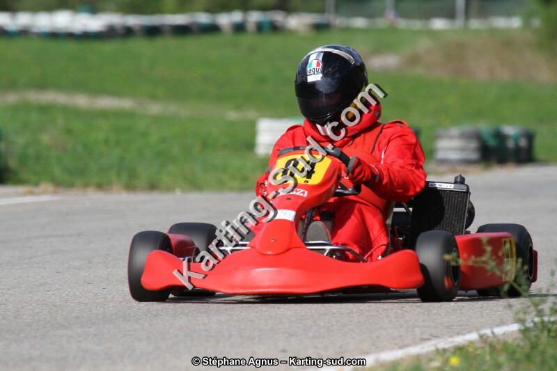 IMG_4247.JPG
