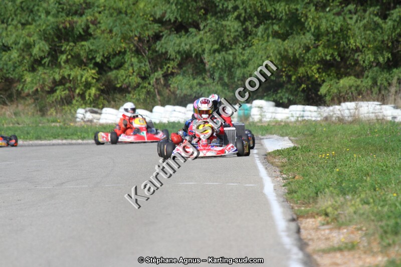 IMG_4260.JPG