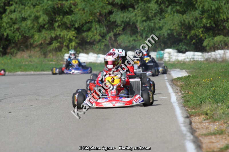 IMG_4261.JPG