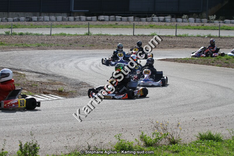 IMG_4269.JPG