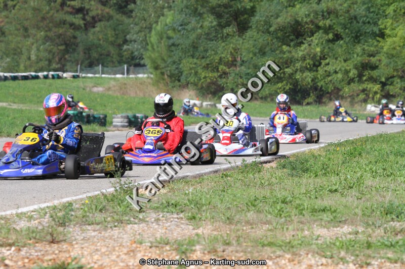 IMG_4272.JPG