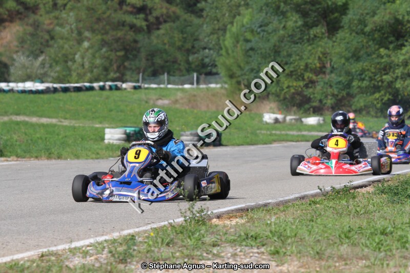 IMG_4274.JPG