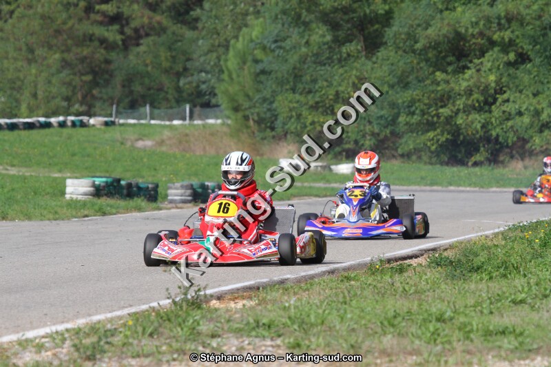 IMG_4276.JPG