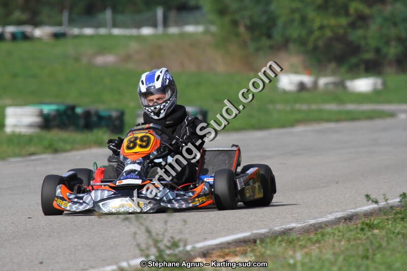 IMG_4278.JPG
