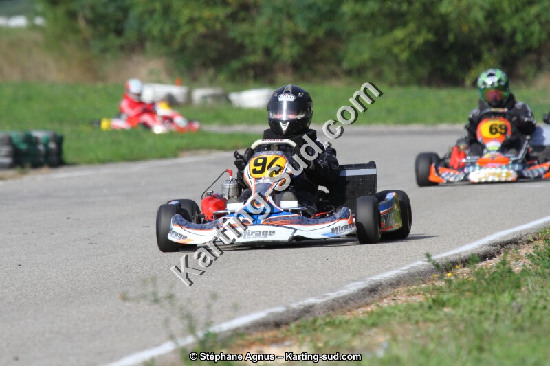 IMG_4281.JPG