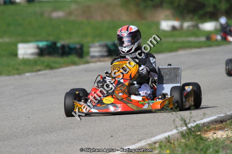 IMG_4286.JPG