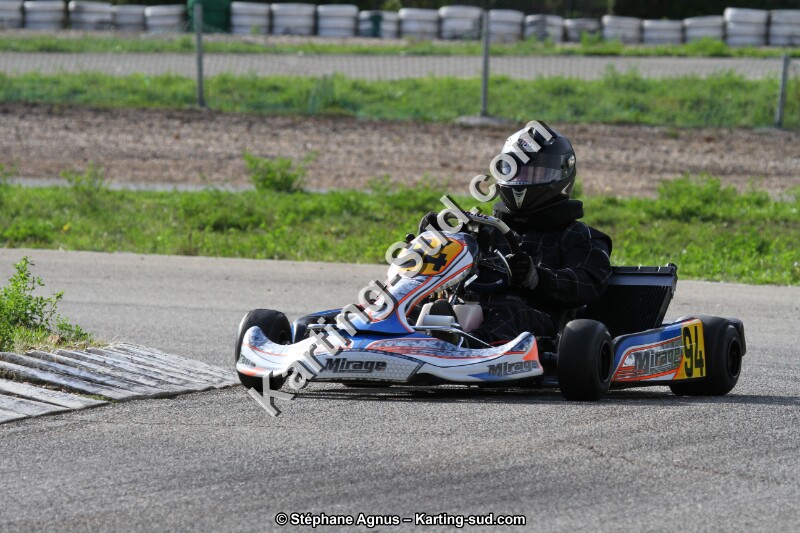 IMG_4329.JPG