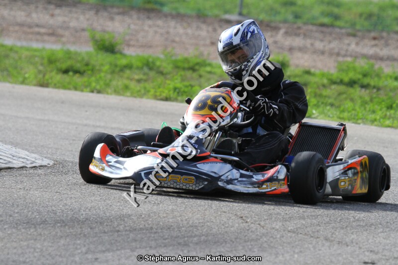 IMG_4363.JPG