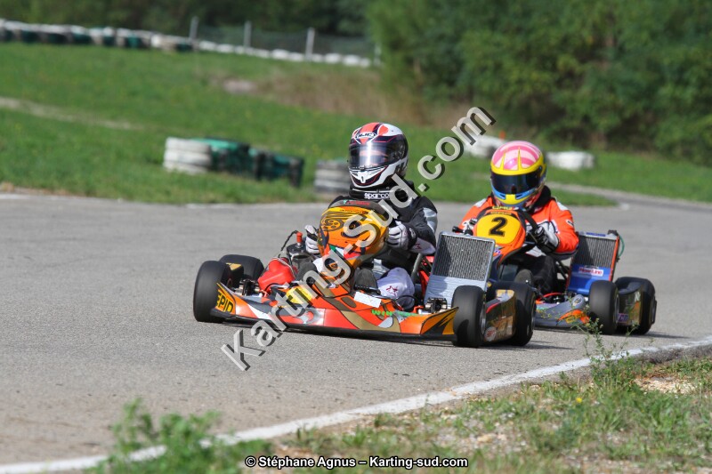 IMG_4366.JPG