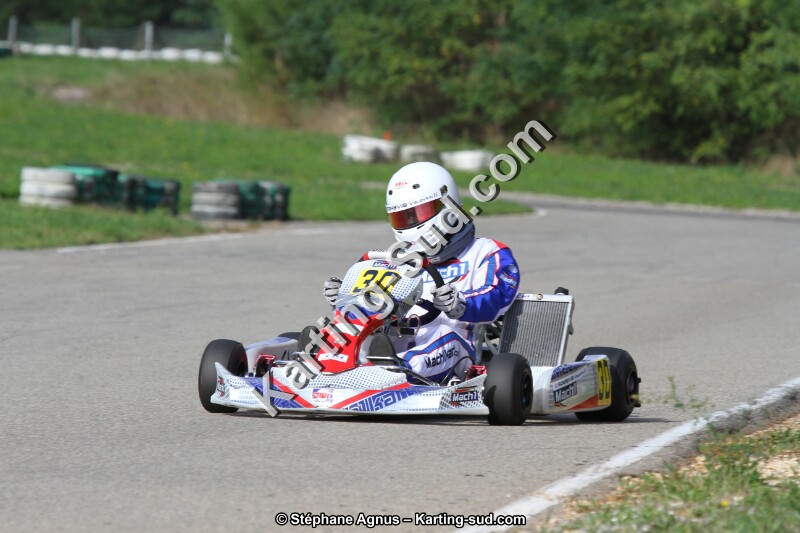 IMG_4370.JPG