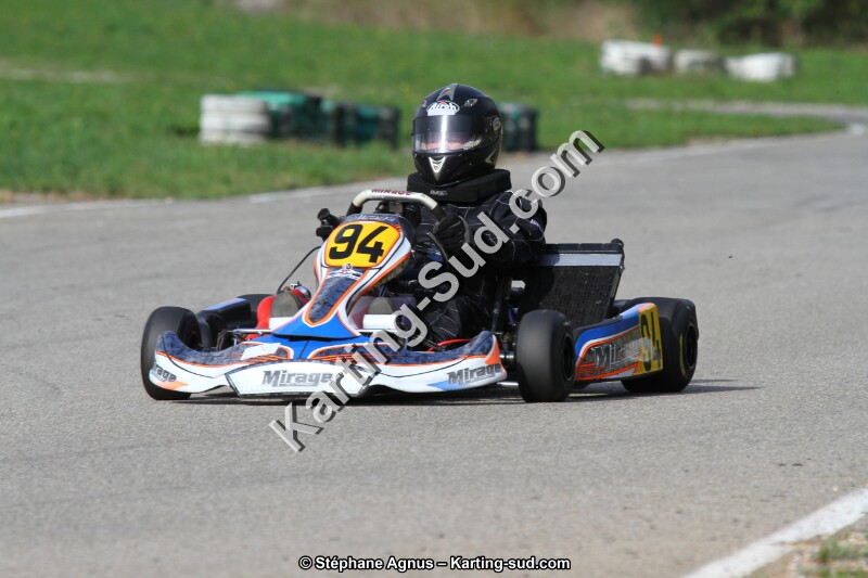 IMG_4371.JPG