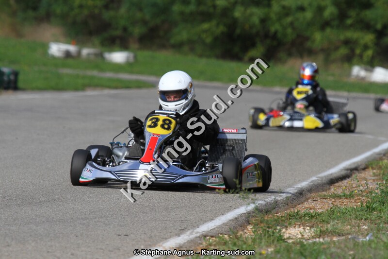 IMG_4372.JPG