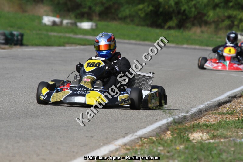 IMG_4373.JPG