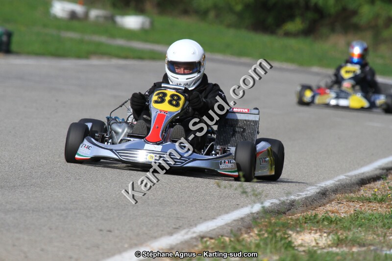 IMG_4385.JPG