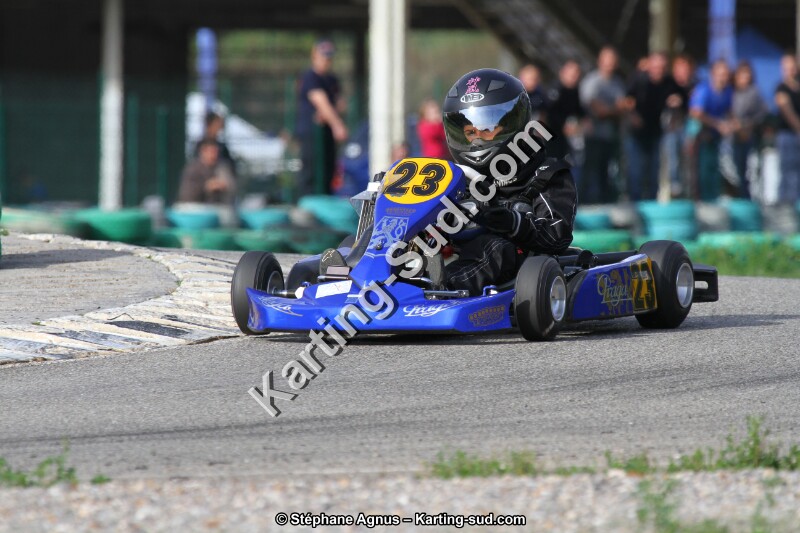 IMG_4421.JPG