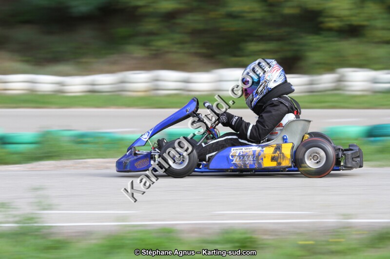 IMG_4432.JPG