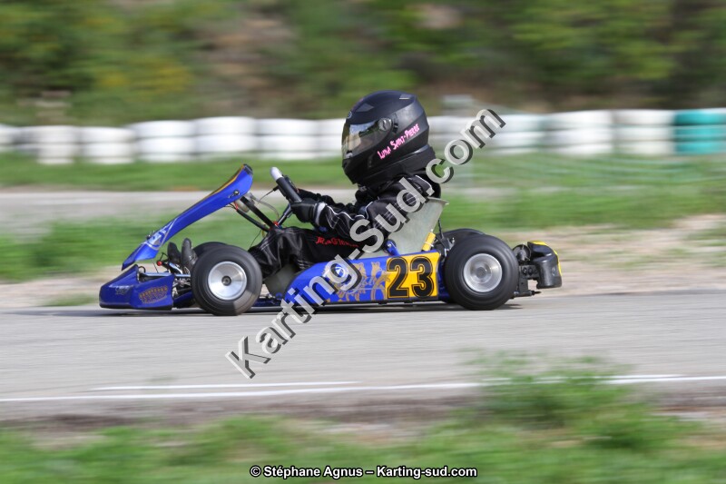 IMG_4437.JPG