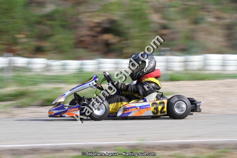 IMG_4439.JPG