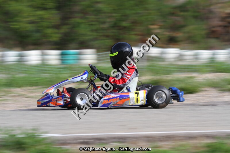 IMG_4442.JPG