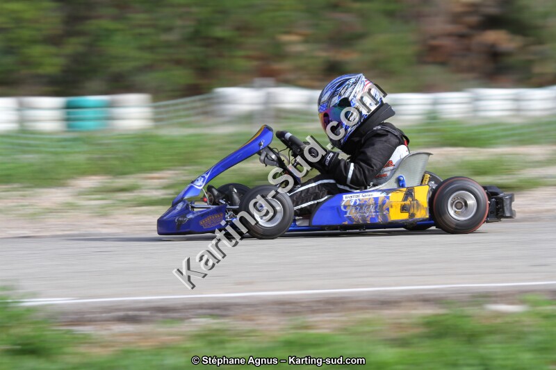 IMG_4447.JPG