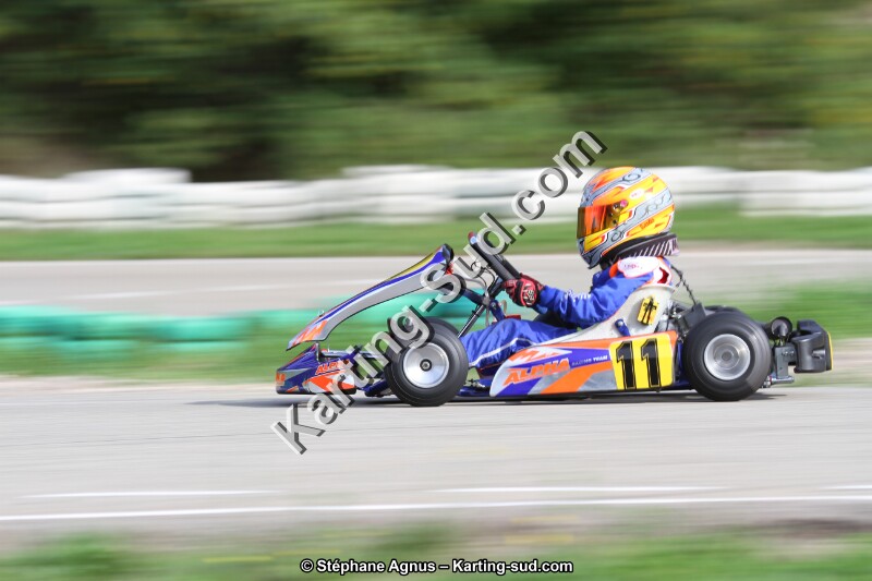 IMG_4450.JPG