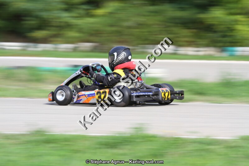 IMG_4453.JPG