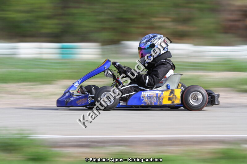 IMG_4460.JPG