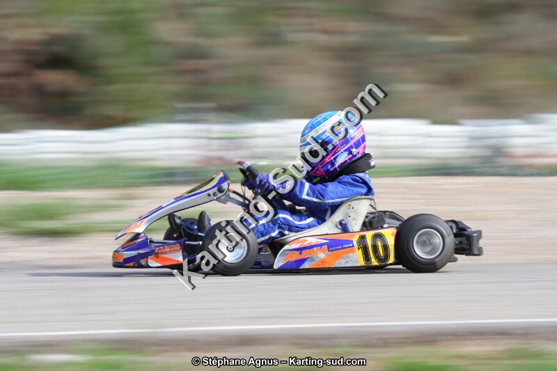 IMG_4461.JPG