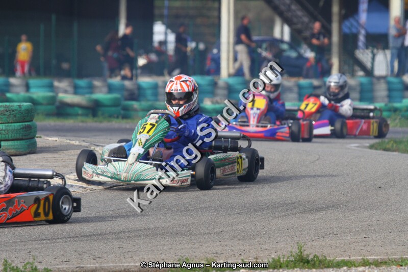 IMG_4481.JPG