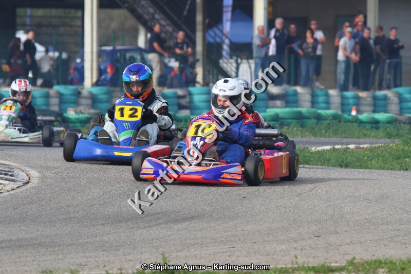 IMG_4482.JPG