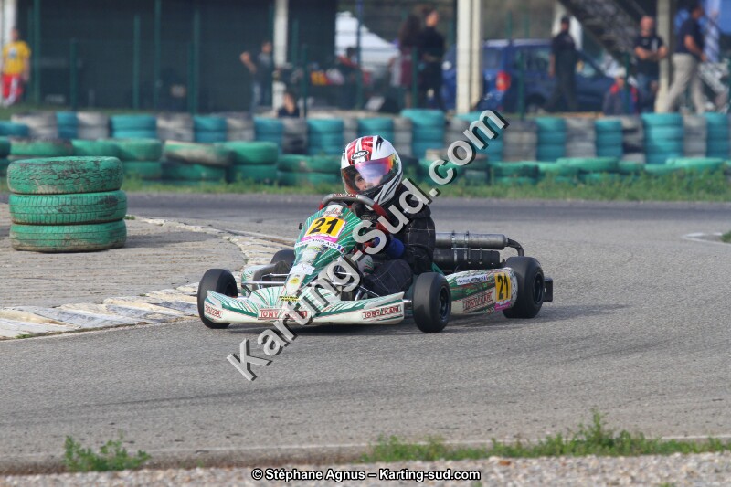 IMG_4483.JPG