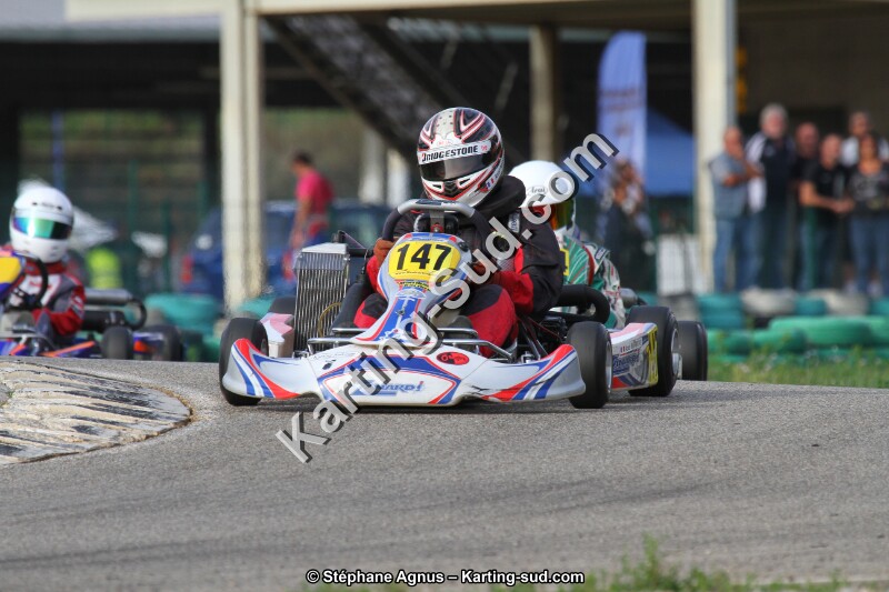 IMG_4484.JPG