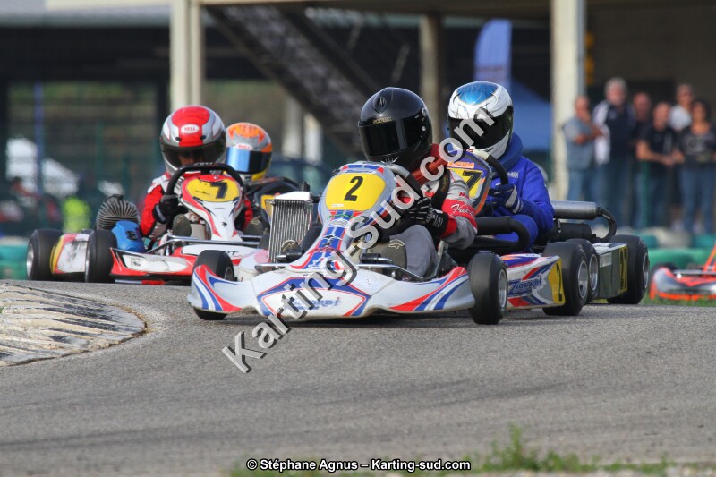 IMG_4487.JPG