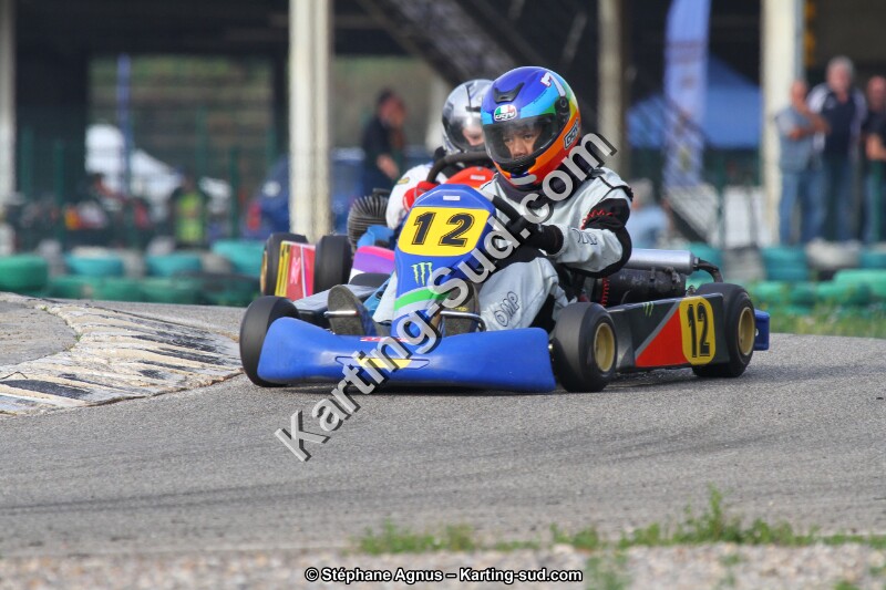 IMG_4492.JPG