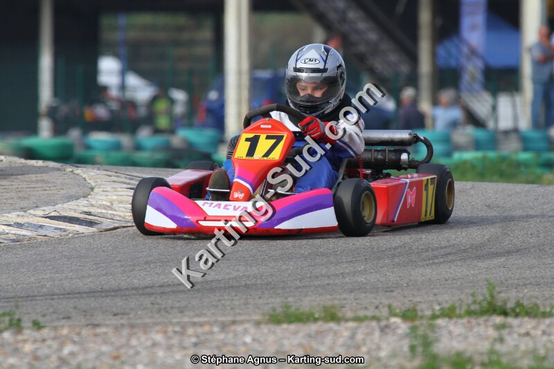 IMG_4493.JPG