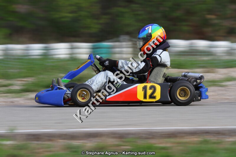 IMG_4516.JPG